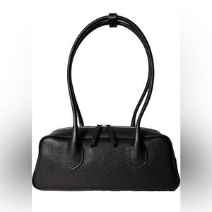 La Strada East West Bag - Limited Edition!